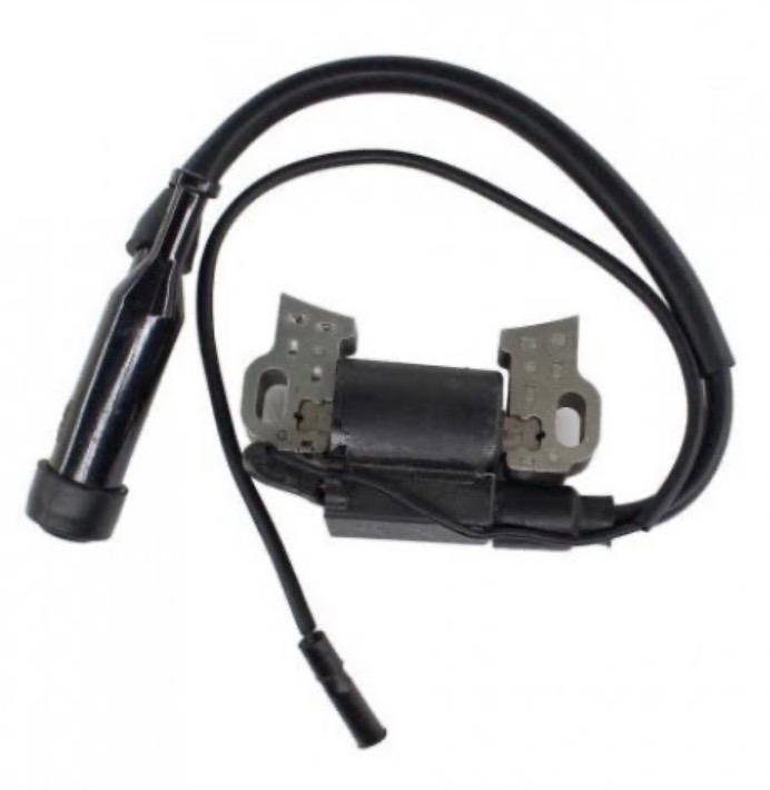 Катушка зажигания двигателя 2-3,5кВт 3