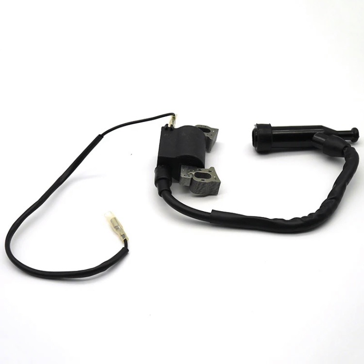 Катушка зажигания двигателя 2-3,5кВт 2